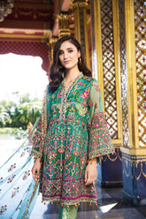 Jashan-e-Bahara DD-001